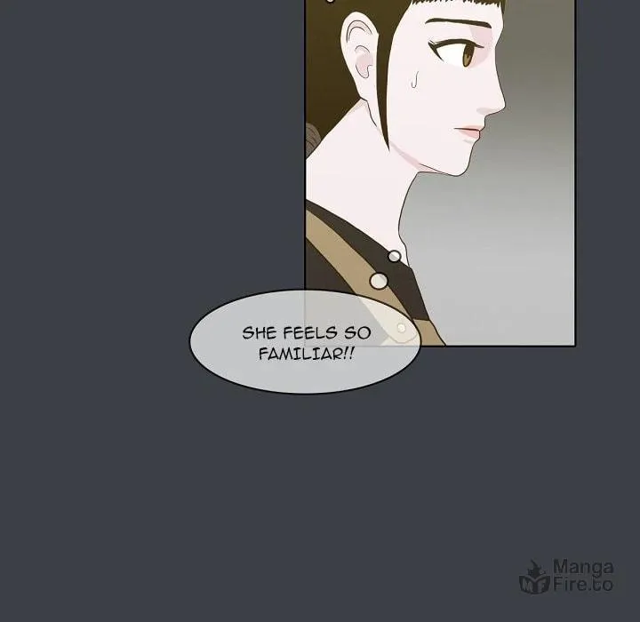 Read Dalhee