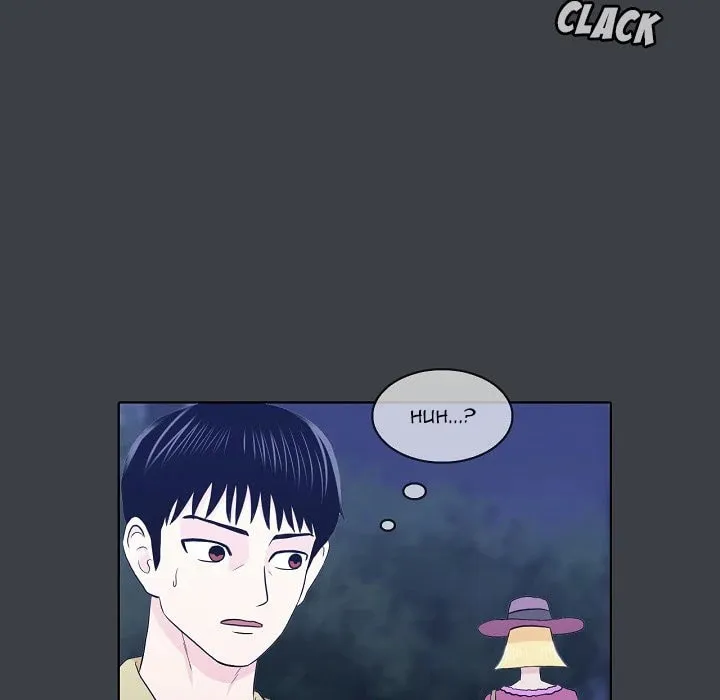 Read Dalhee