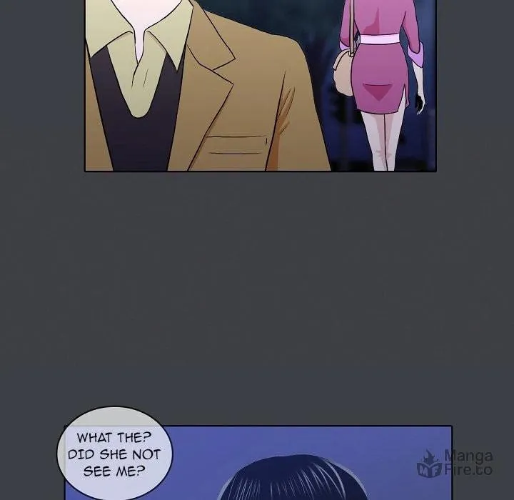 Read Dalhee