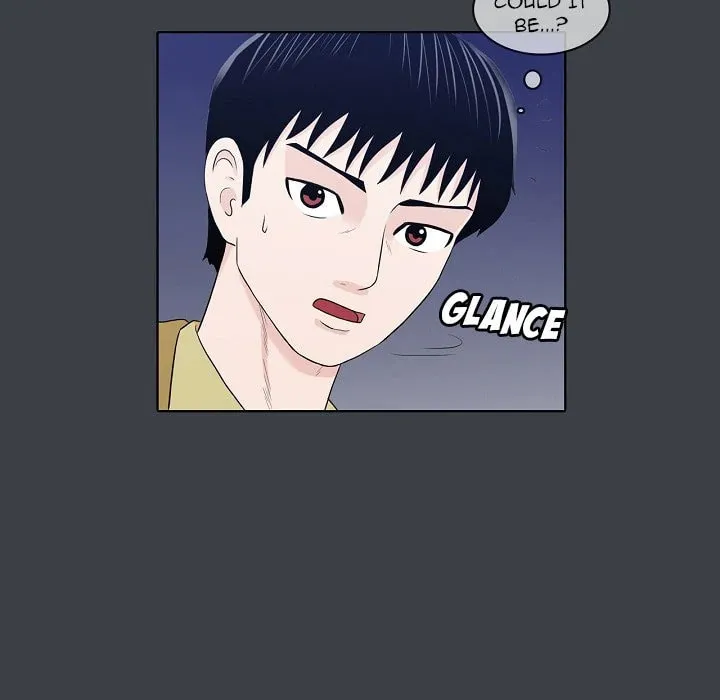 Read Dalhee