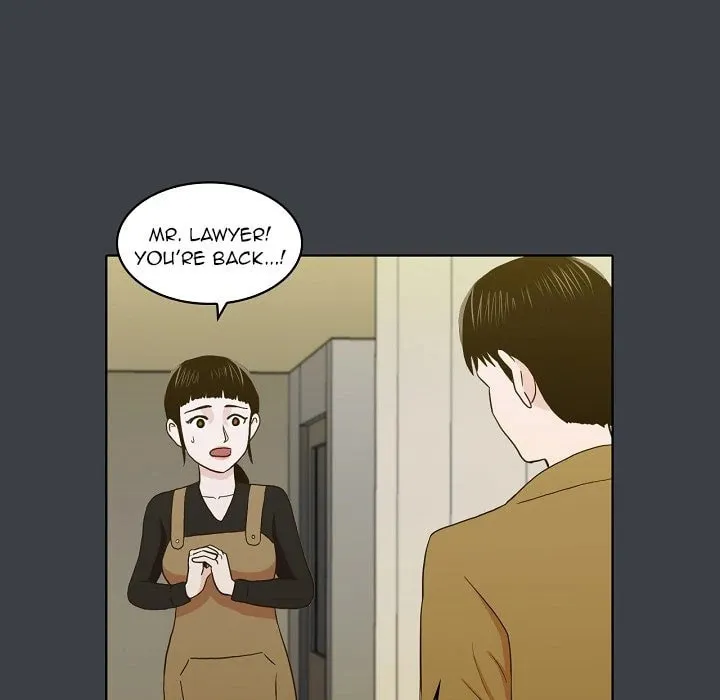 Read Dalhee