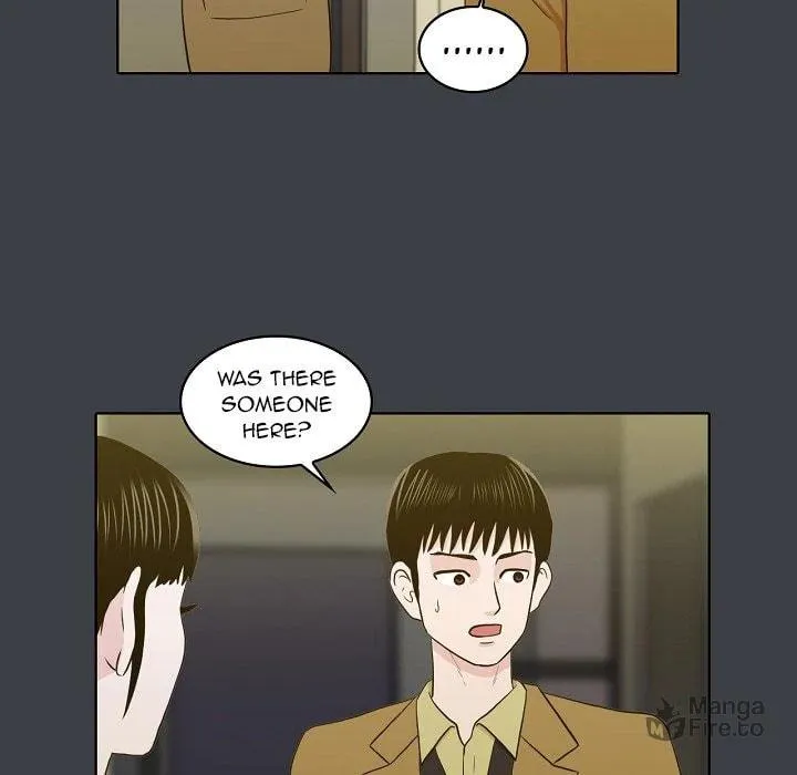 Read Dalhee