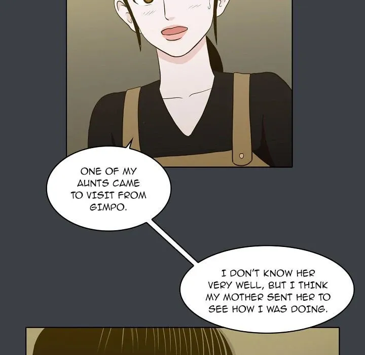 Read Dalhee