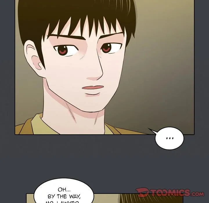Read Dalhee