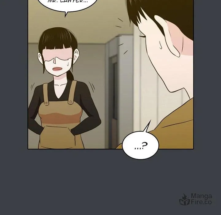 Read Dalhee
