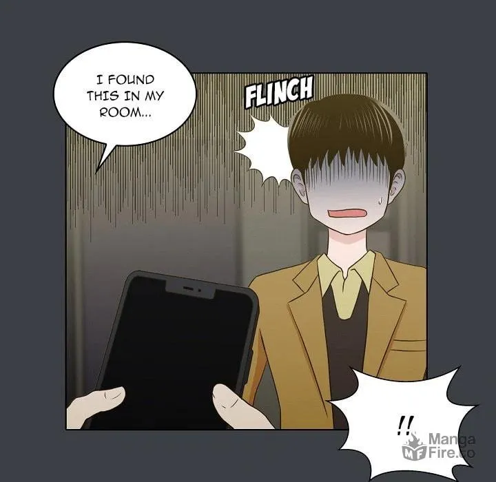 Read Dalhee