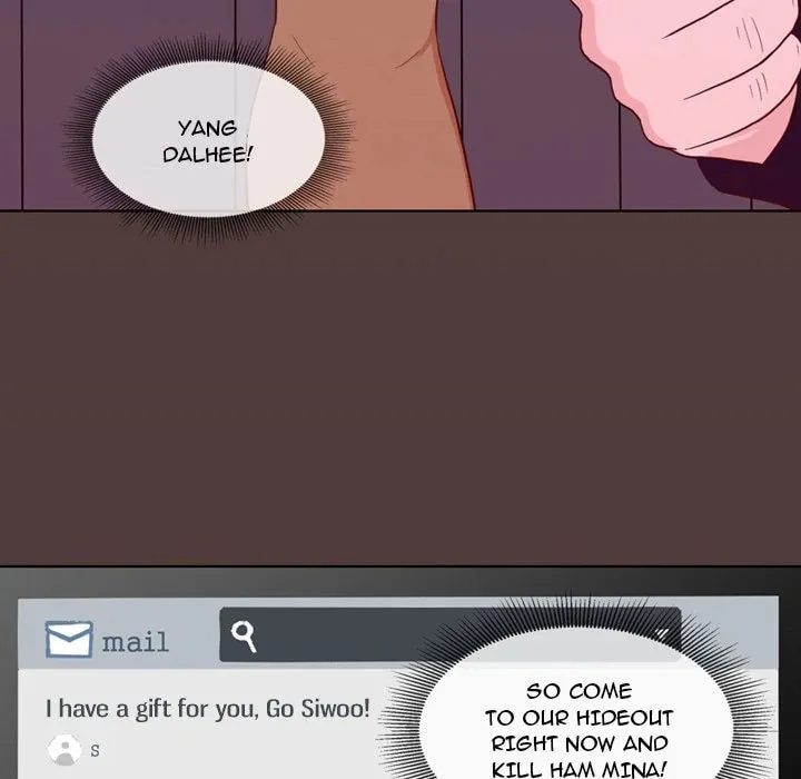 Read Dalhee