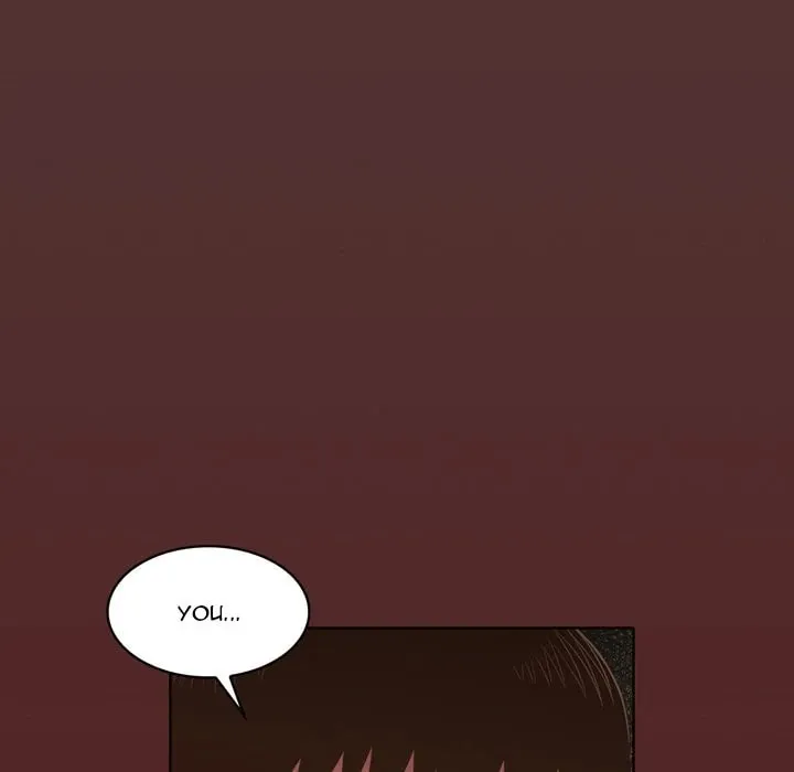Read Dalhee