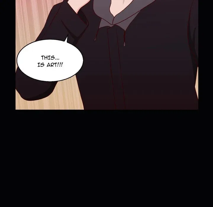 Read Dalhee