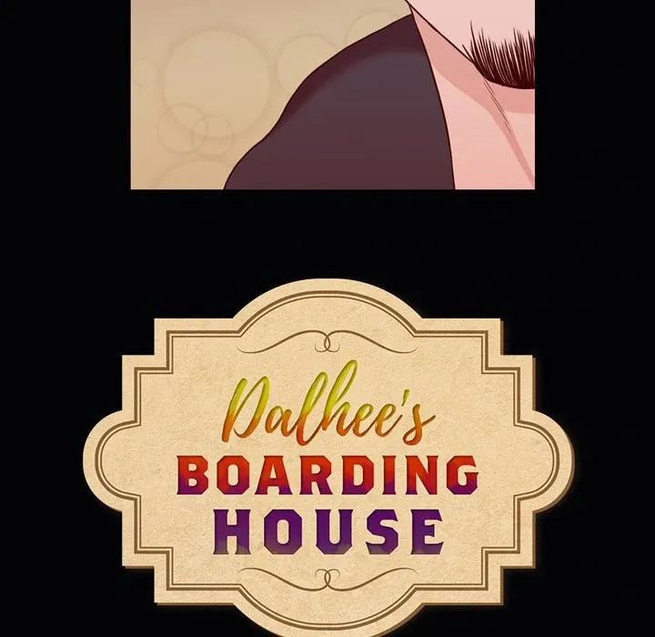 Read Dalhee