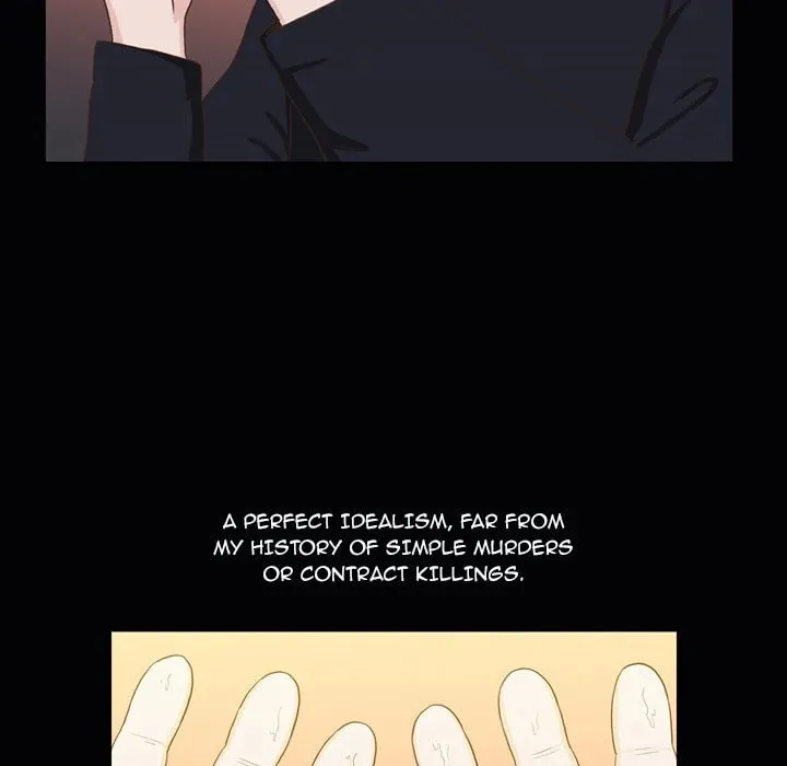 Read Dalhee