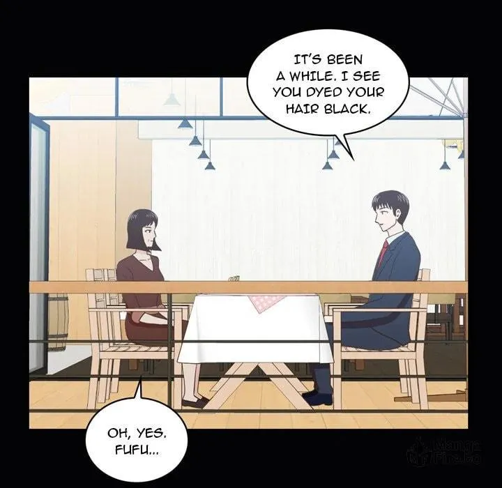 Read Dalhee