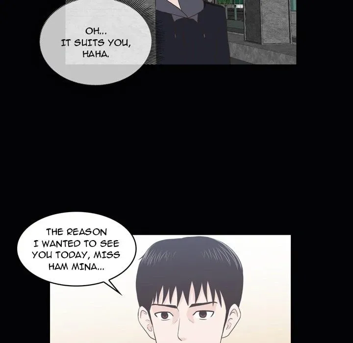 Read Dalhee