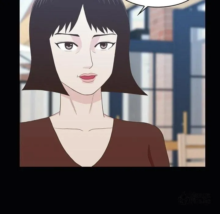 Read Dalhee