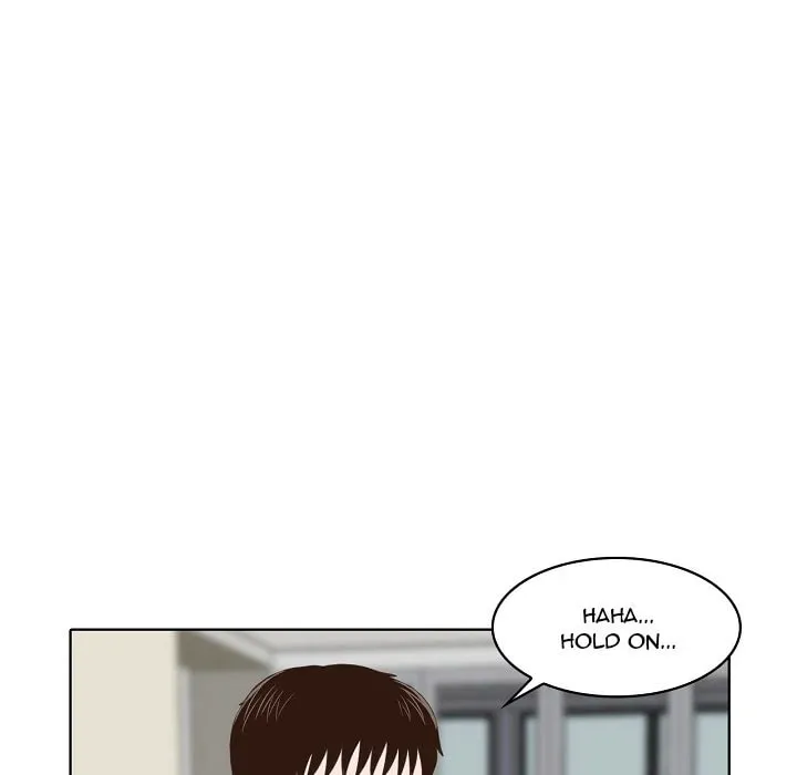 Read Dalhee