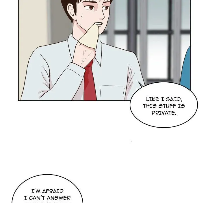 Read Dalhee