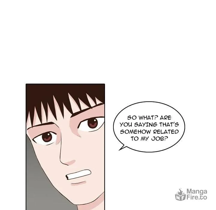 Read Dalhee