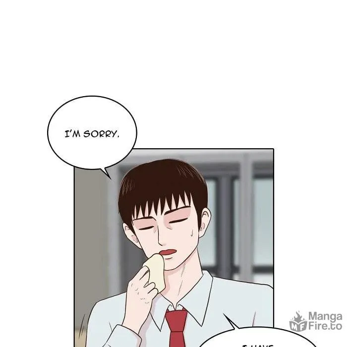 Read Dalhee