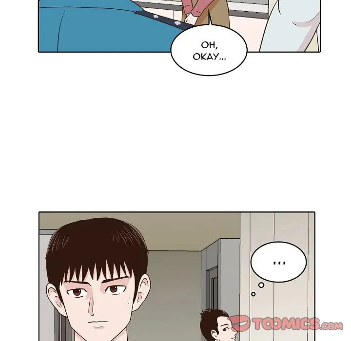 Read Dalhee