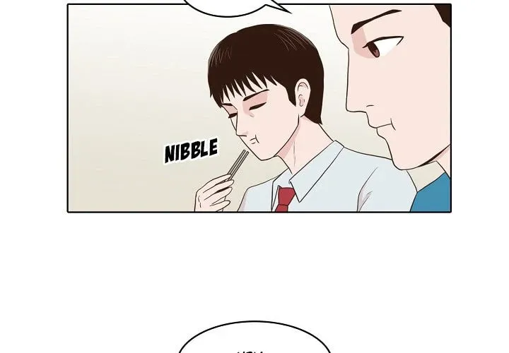 Read Dalhee