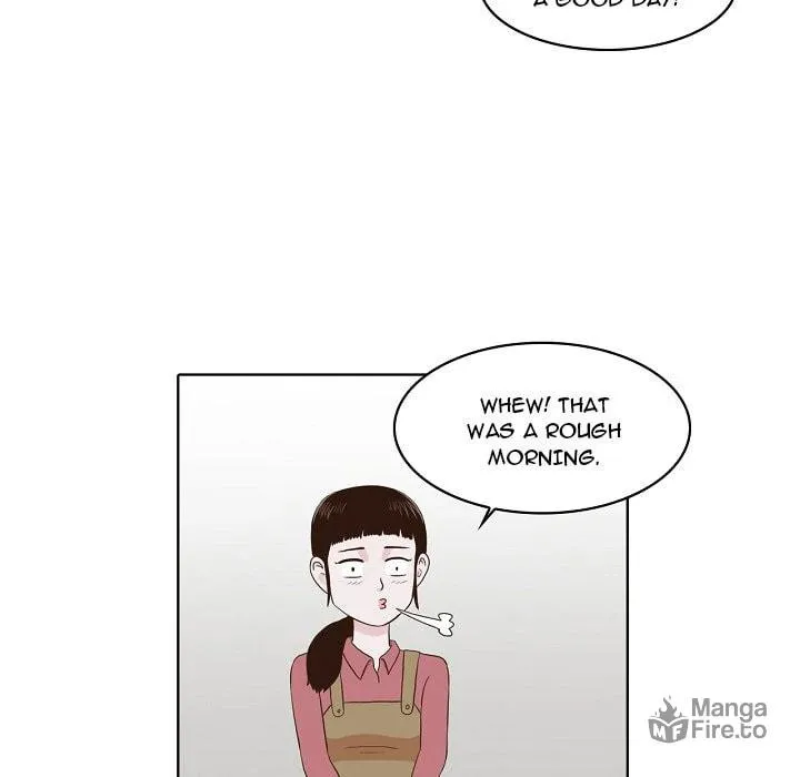 Read Dalhee