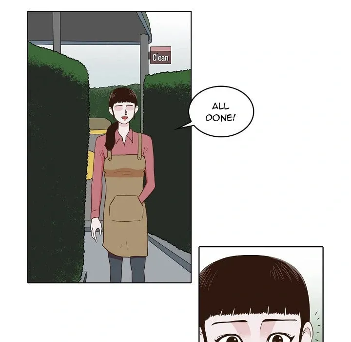 Read Dalhee