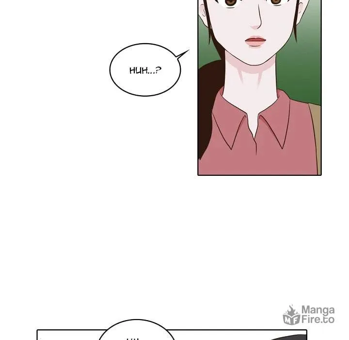 Read Dalhee