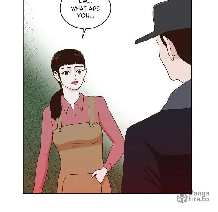 Read Dalhee
