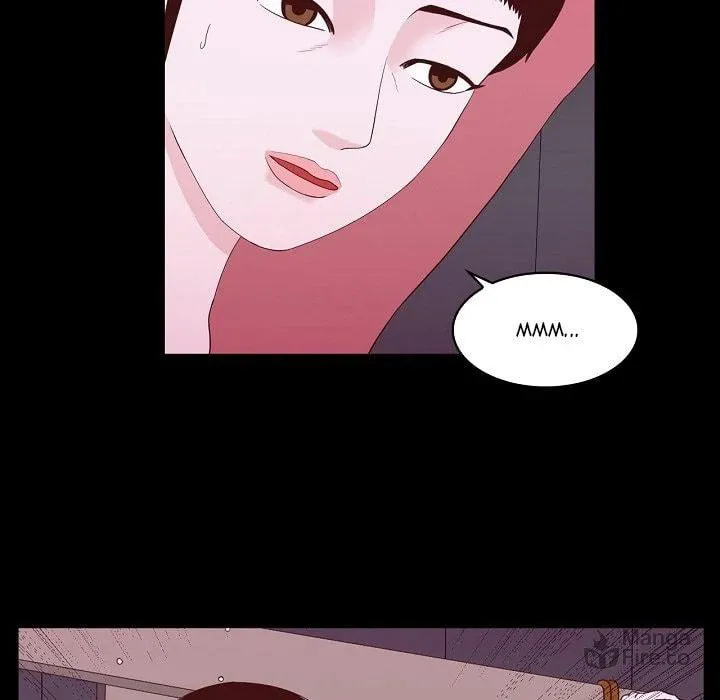 Read Dalhee