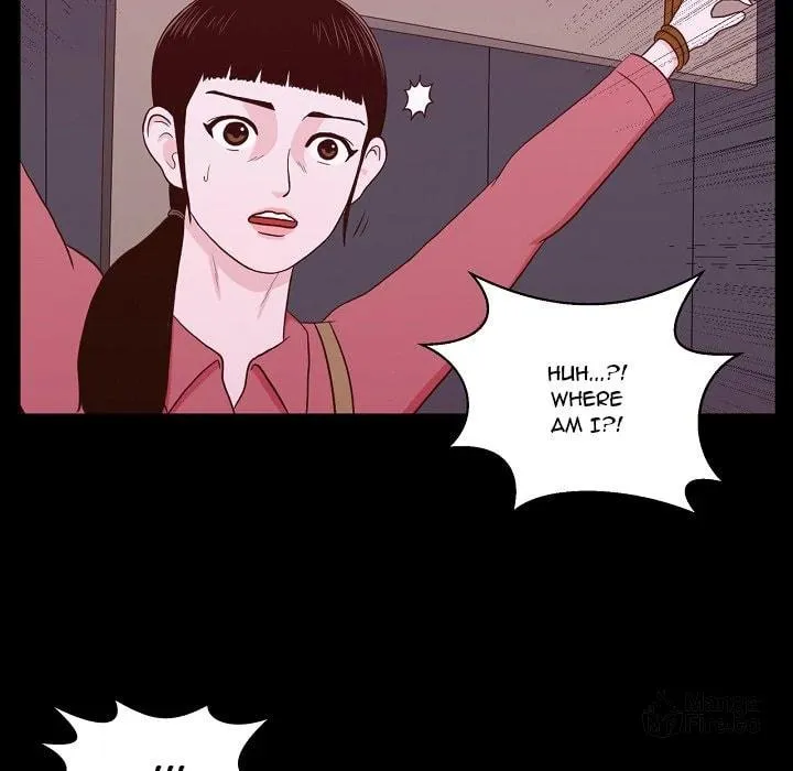 Read Dalhee