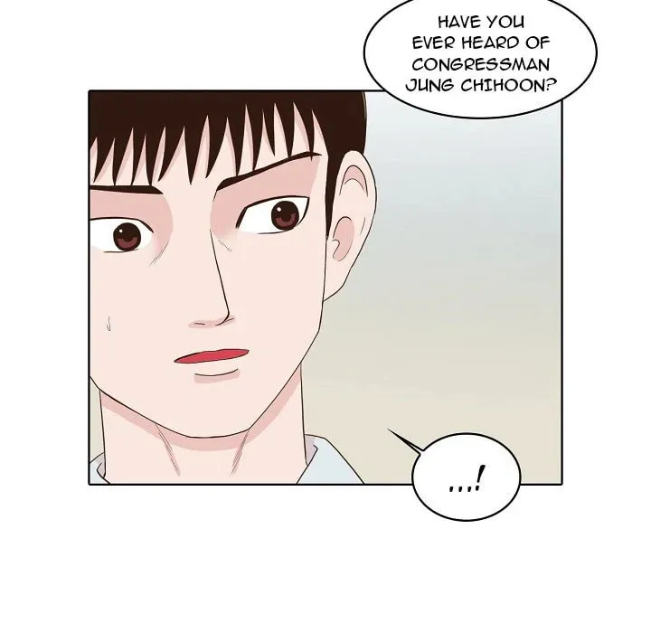 Read Dalhee