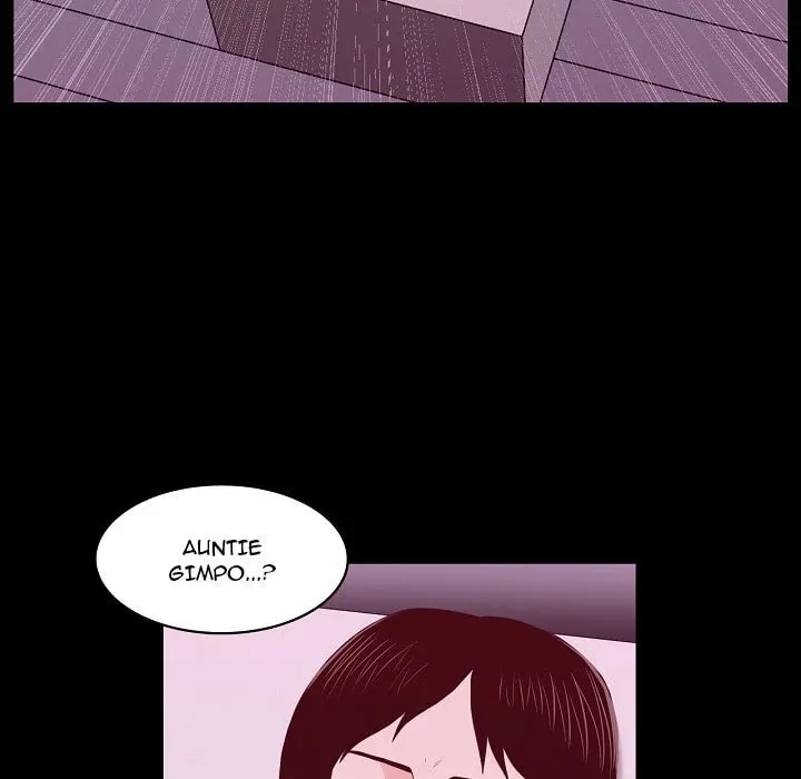 Read Dalhee