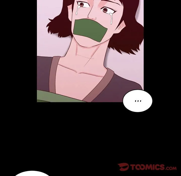 Read Dalhee