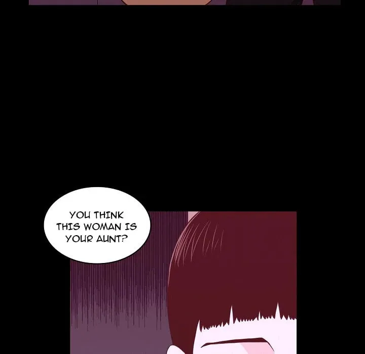 Read Dalhee
