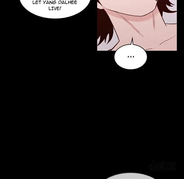 Read Dalhee