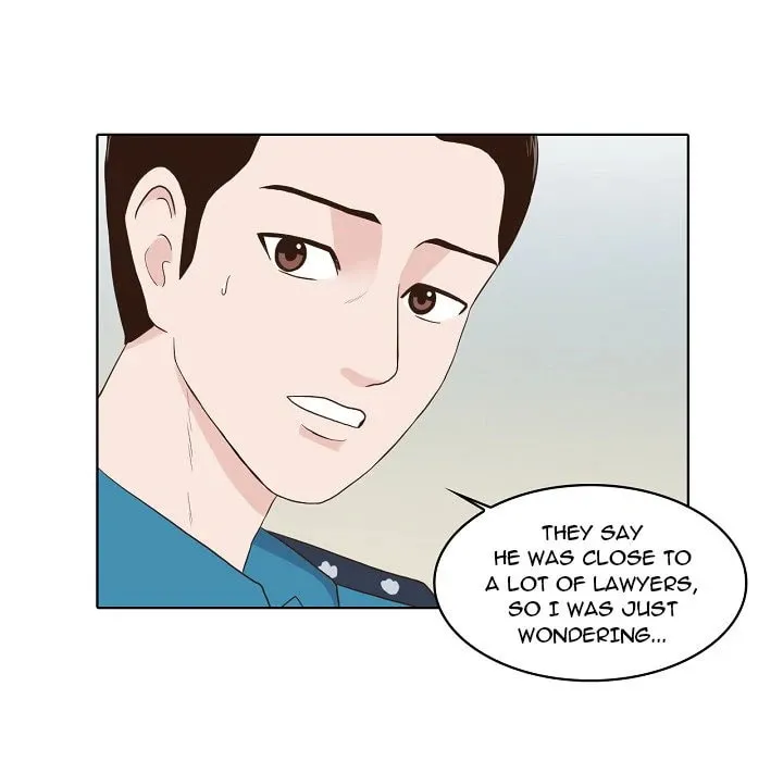 Read Dalhee