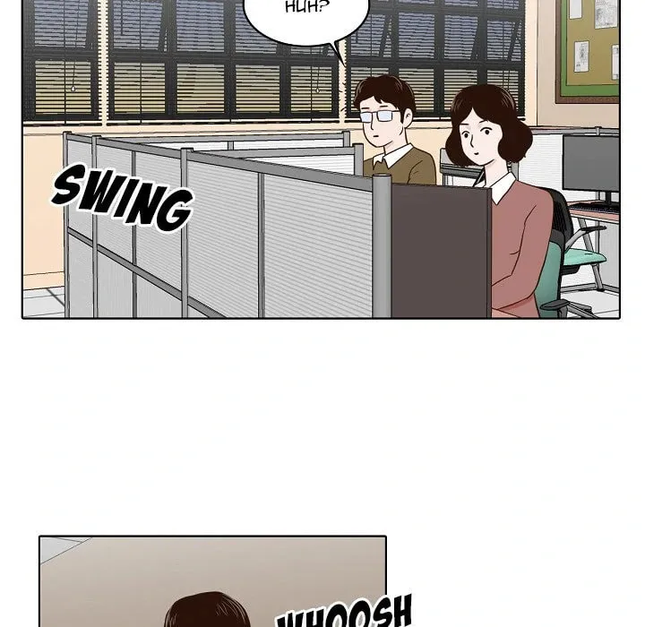 Read Dalhee