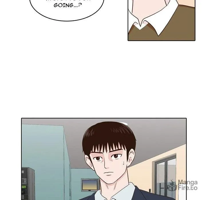 Read Dalhee