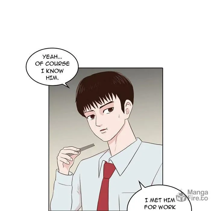 Read Dalhee