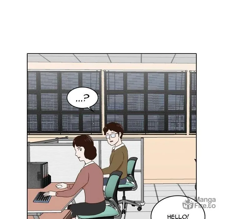 Read Dalhee