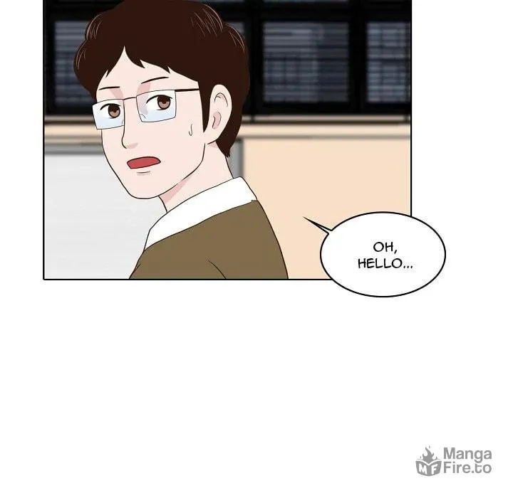 Read Dalhee