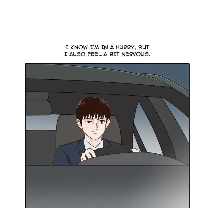 Read Dalhee