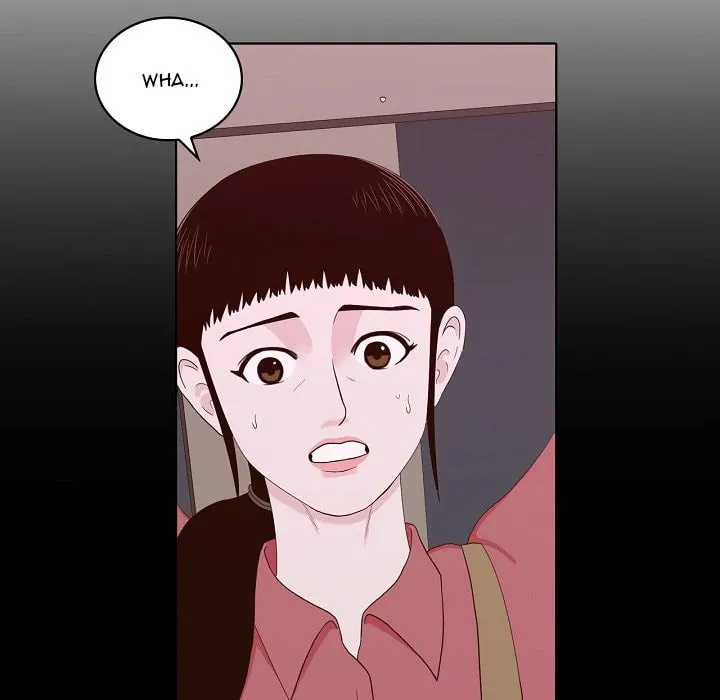 Read Dalhee