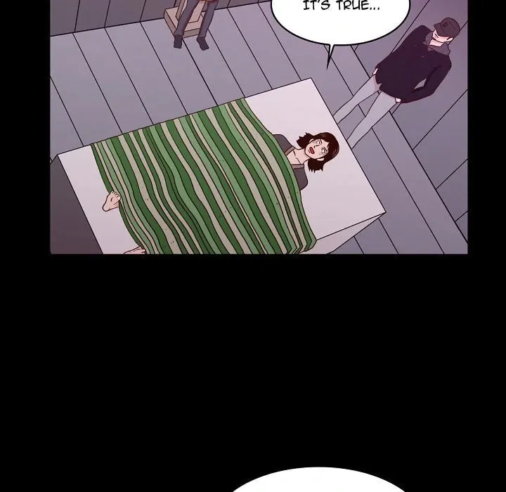 Read Dalhee