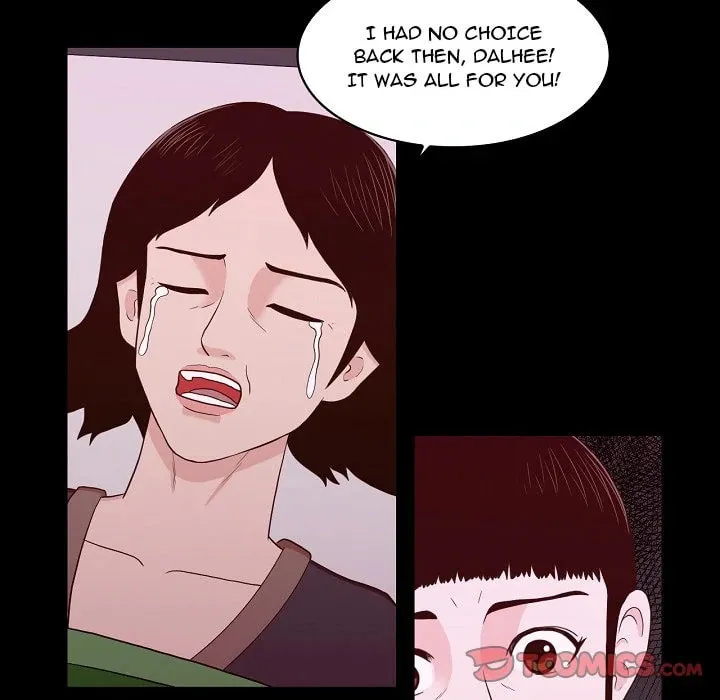 Read Dalhee