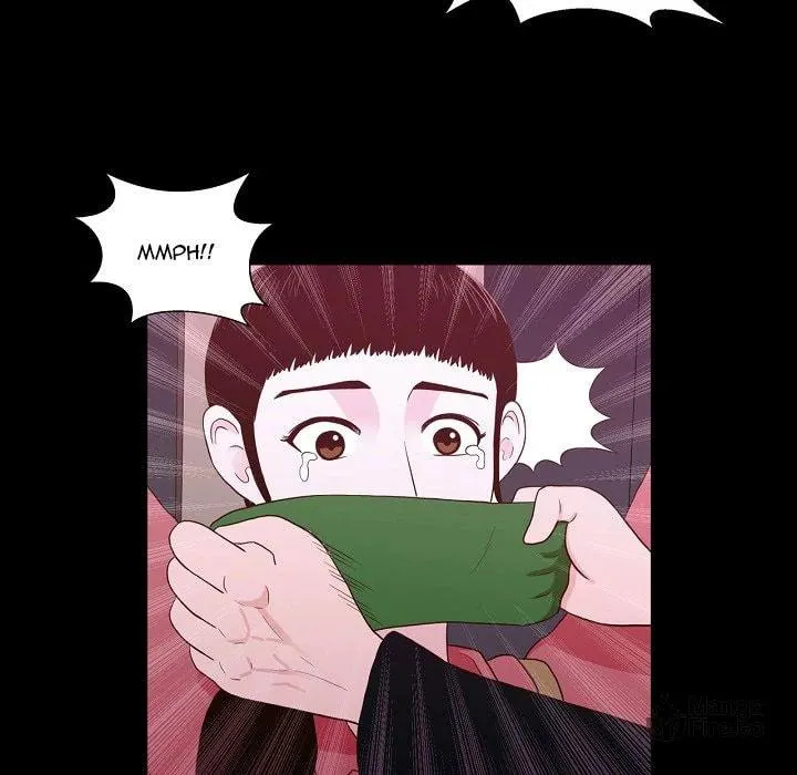 Read Dalhee