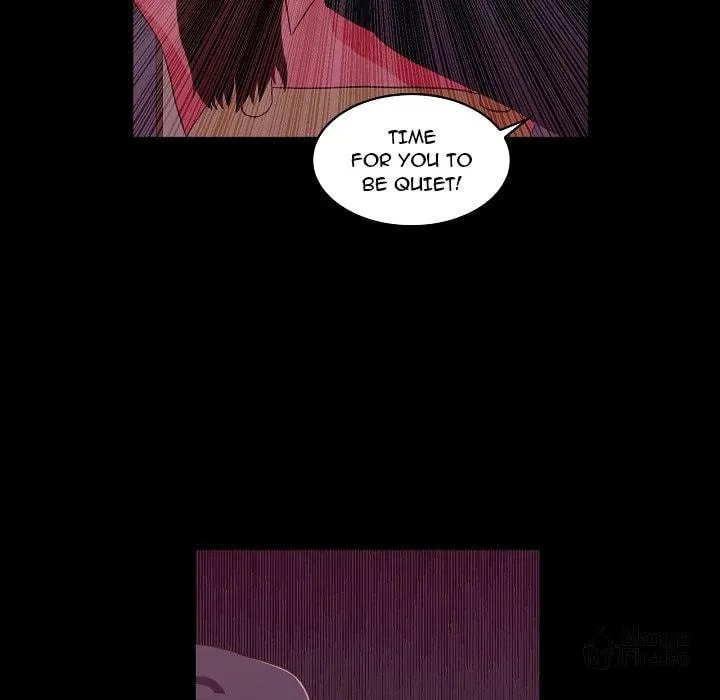 Read Dalhee