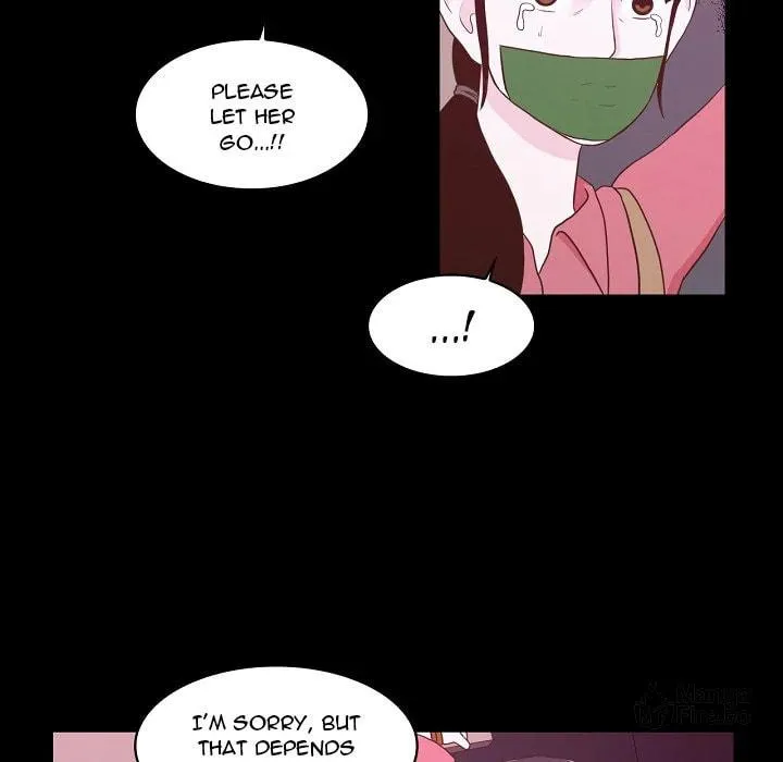 Read Dalhee