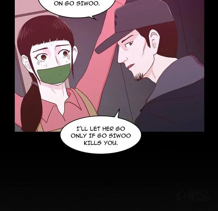 Read Dalhee