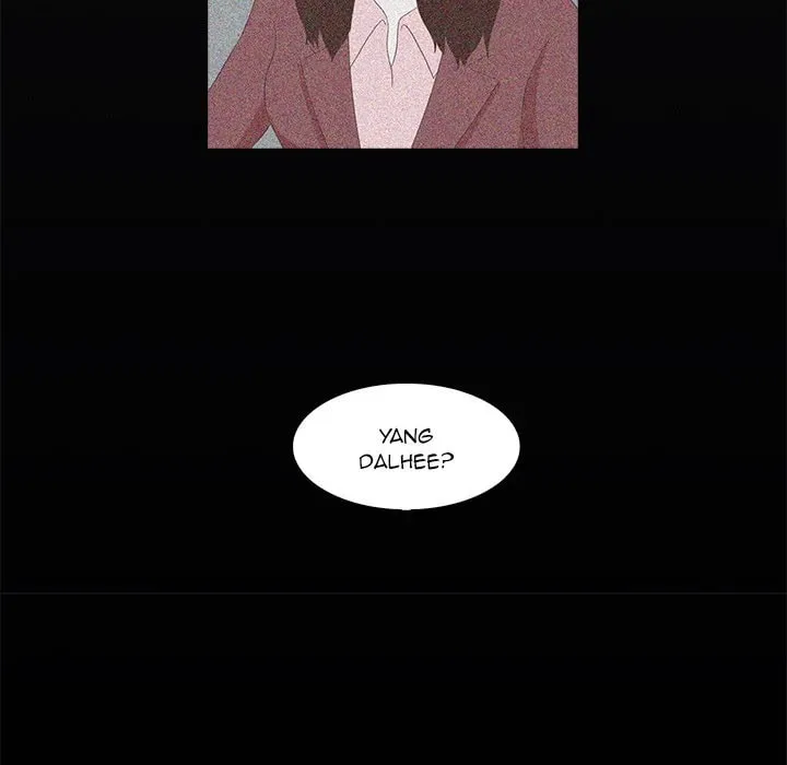 Read Dalhee